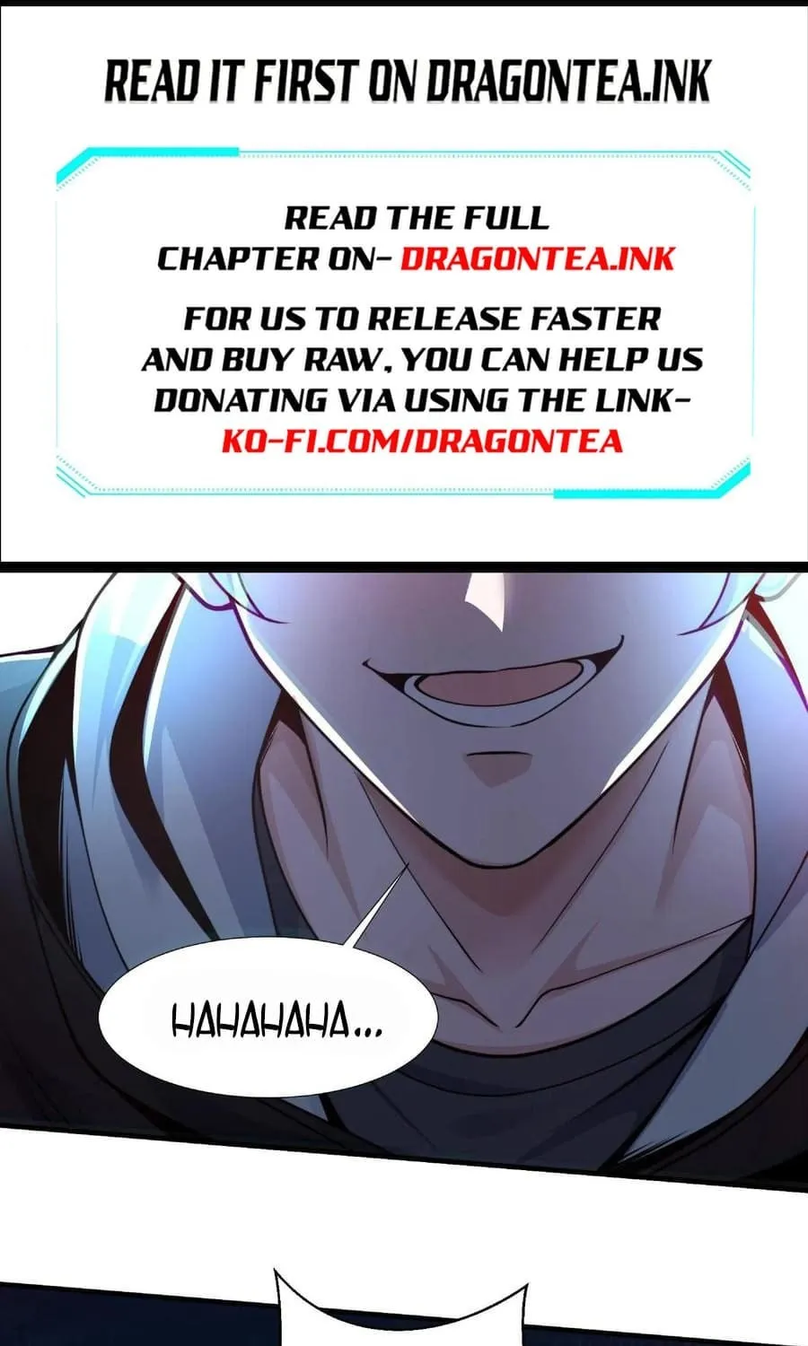Apocalypse 100% Drop Rate Chapter 2 page 52 - 