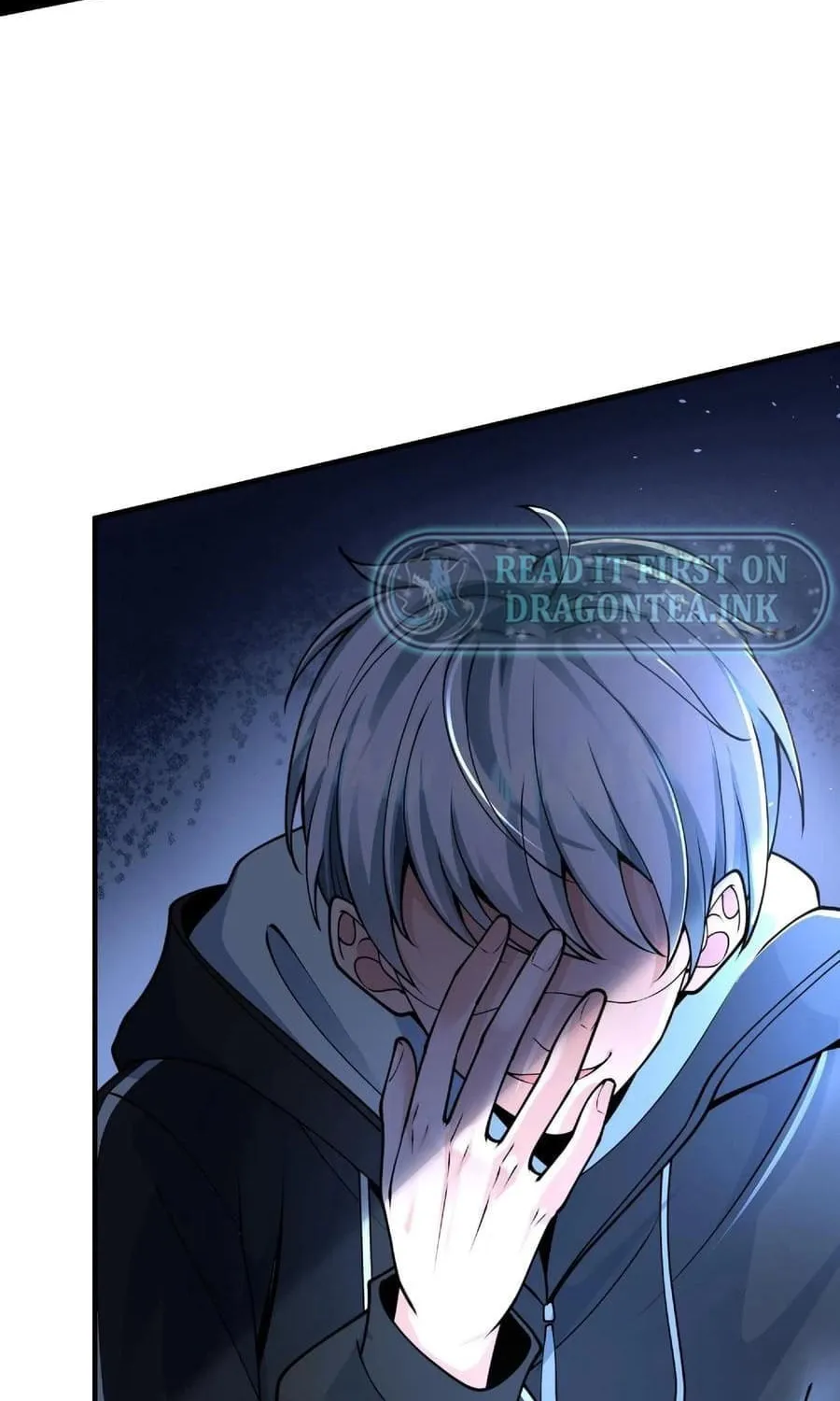 Apocalypse 100% Drop Rate Chapter 2 page 55 - 