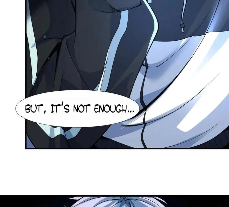 Apocalypse 100% Drop Rate Chapter 2 page 56 - 