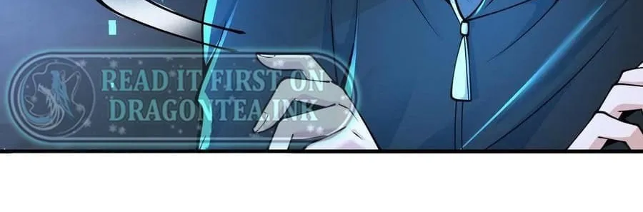 Apocalypse 100% Drop Rate Chapter 2 page 70 - 