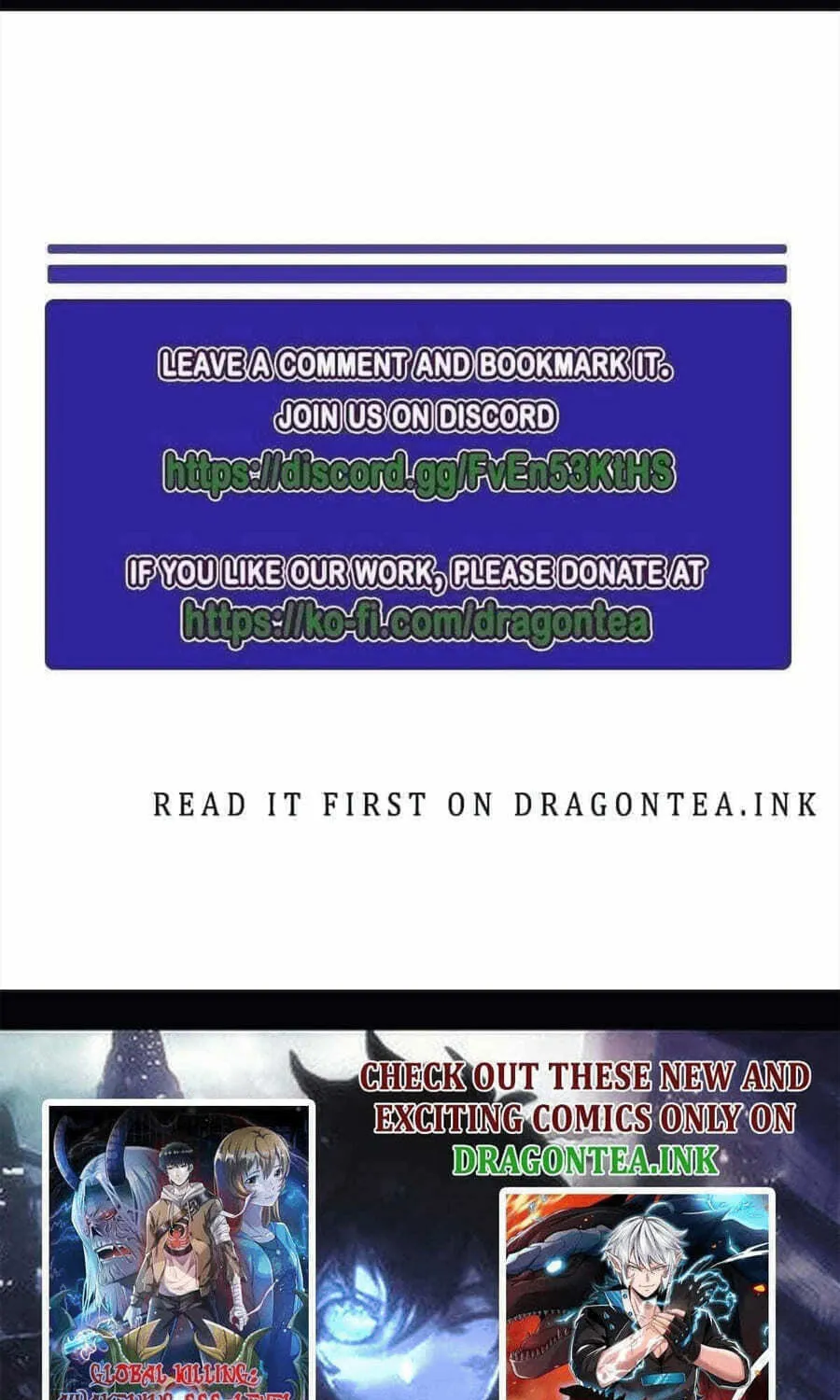 Apocalypse 100% Drop Rate Chapter 2 page 75 - 