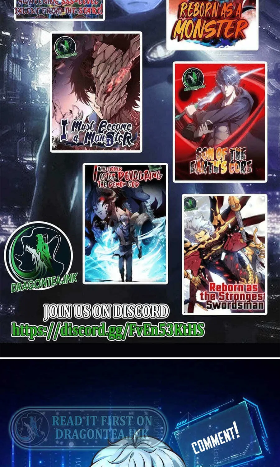 Apocalypse 100% Drop Rate Chapter 2 page 76 - 