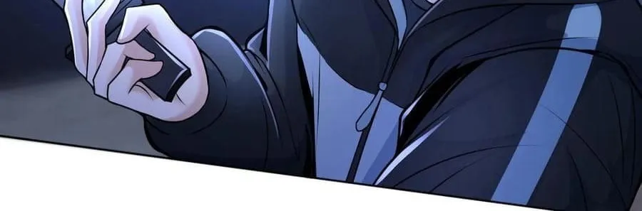 Apocalypse 100% Drop Rate Chapter 2 page 10 - 