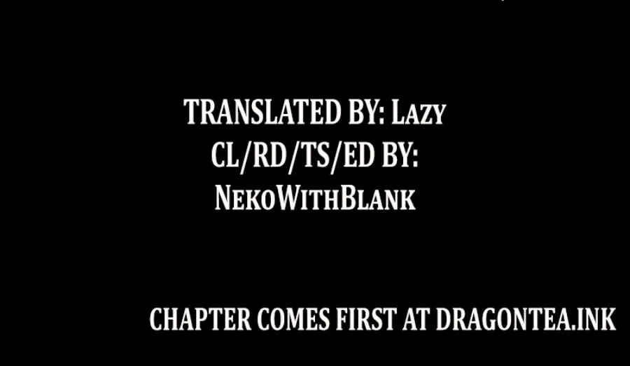 Apocalypse 100% Drop Rate Chapter 20 page 13 - 