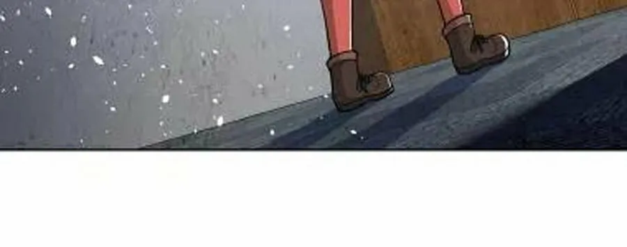 Apocalypse 100% Drop Rate Chapter 20 page 20 - 