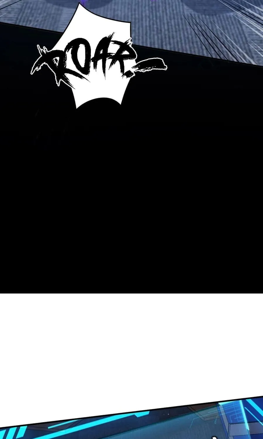 Apocalypse 100% Drop Rate Chapter 22 page 19 - 