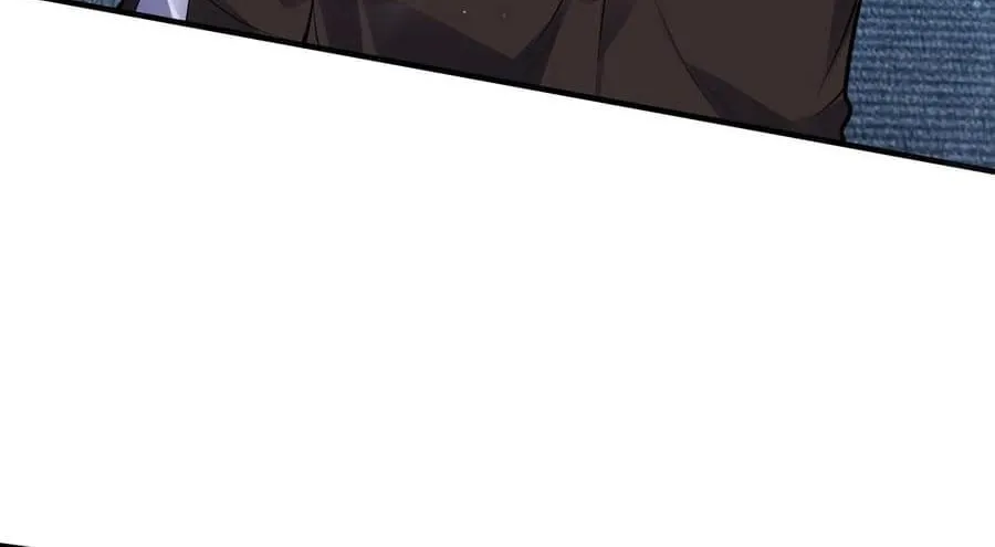 Apocalypse 100% Drop Rate Chapter 22 page 21 - 