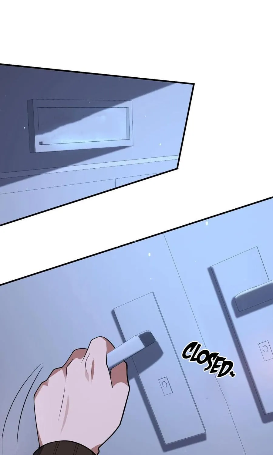 Apocalypse 100% Drop Rate Chapter 22 page 28 - 
