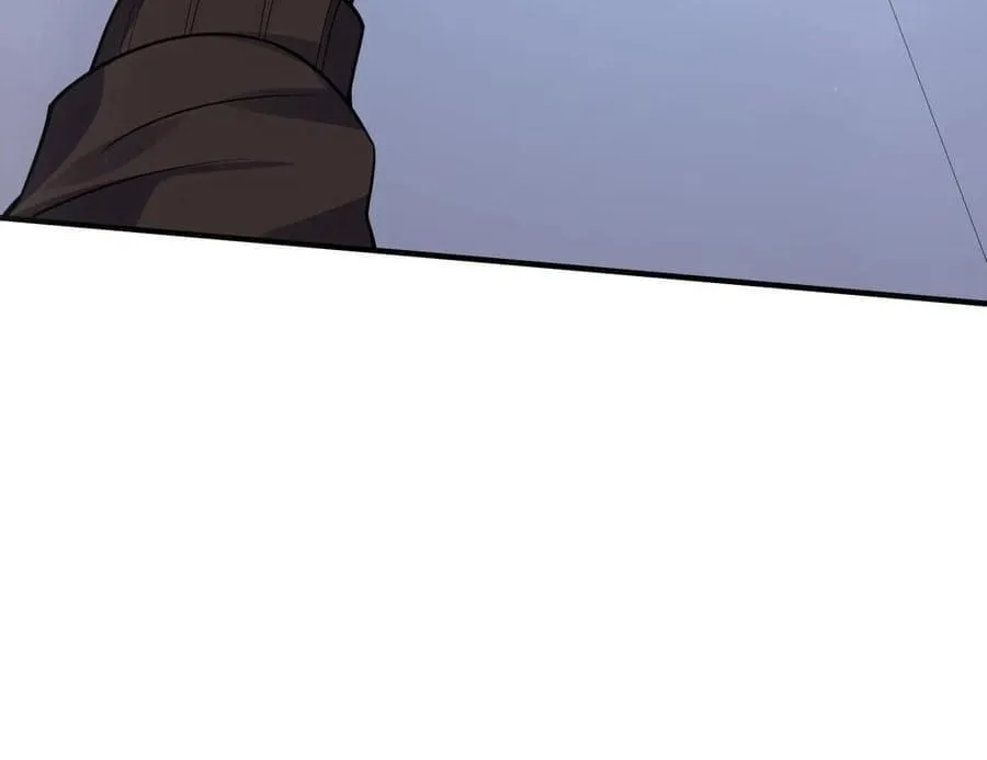 Apocalypse 100% Drop Rate Chapter 22 page 29 - 
