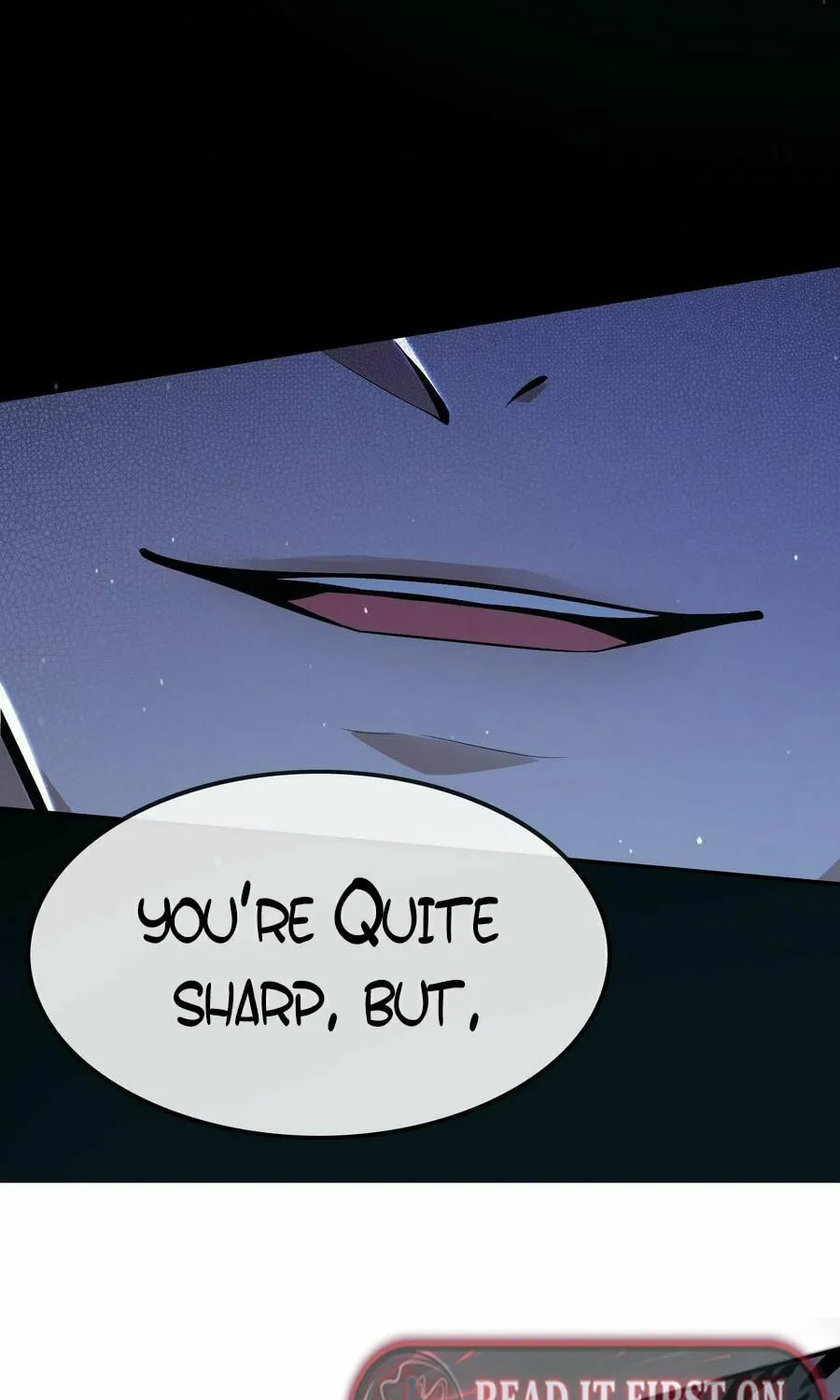 Apocalypse 100% Drop Rate Chapter 23 page 12 - 