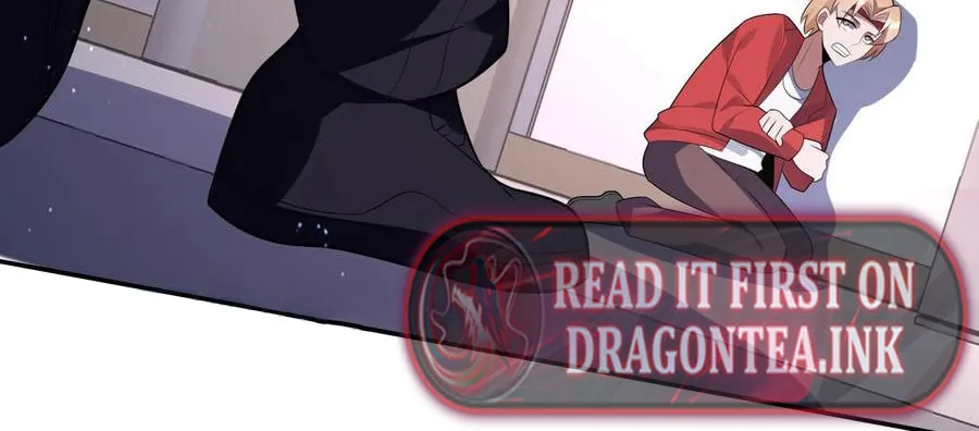 Apocalypse 100% Drop Rate Chapter 23 page 22 - 