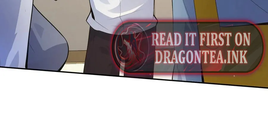 Apocalypse 100% Drop Rate Chapter 23 page 29 - 