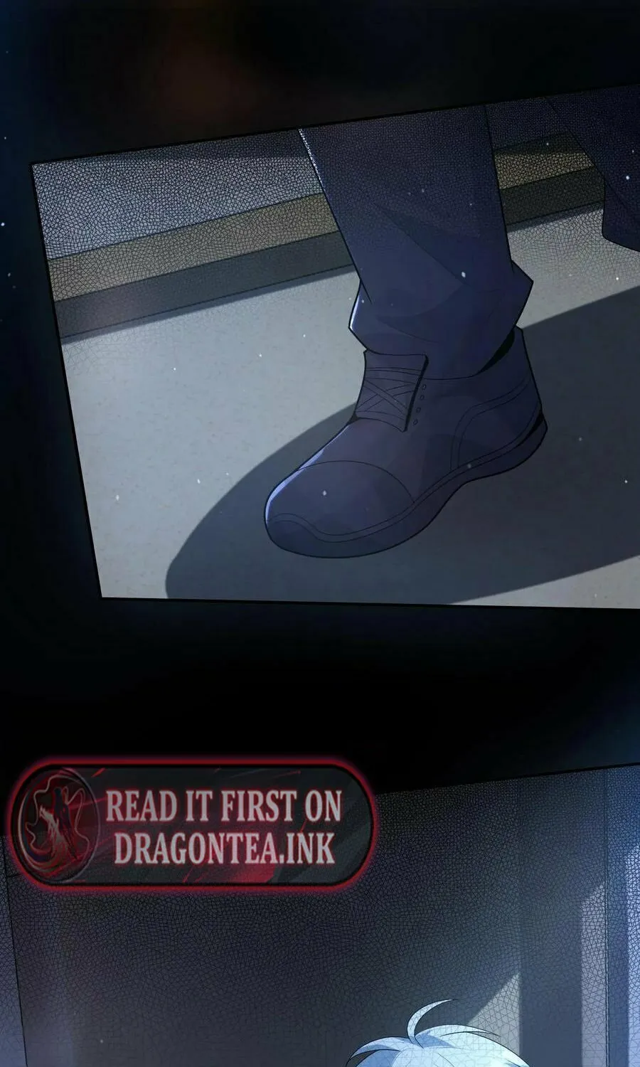 Apocalypse 100% Drop Rate Chapter 23 page 8 - 