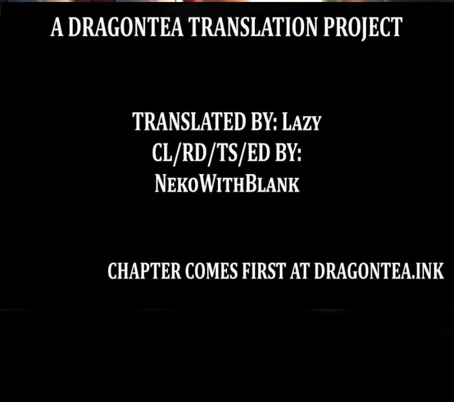 Apocalypse 100% Drop Rate Chapter 24 page 18 - 