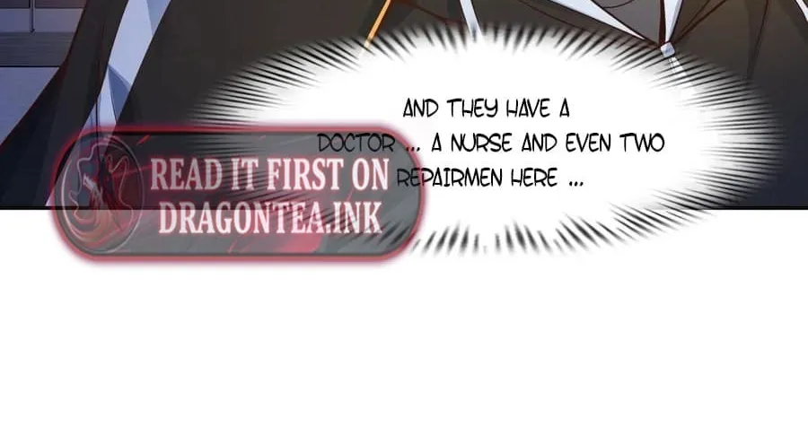 Apocalypse 100% Drop Rate Chapter 24 page 24 - 