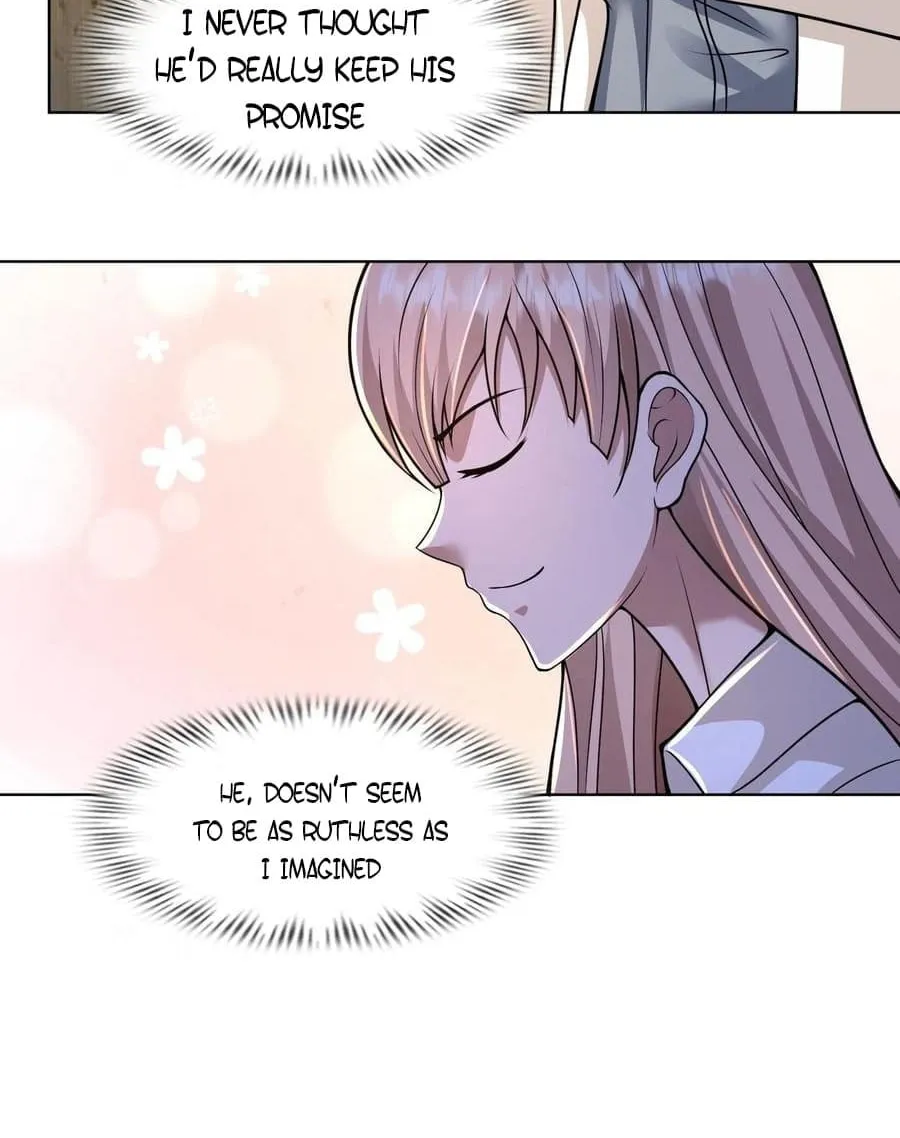 Apocalypse 100% Drop Rate Chapter 25 page 27 - 