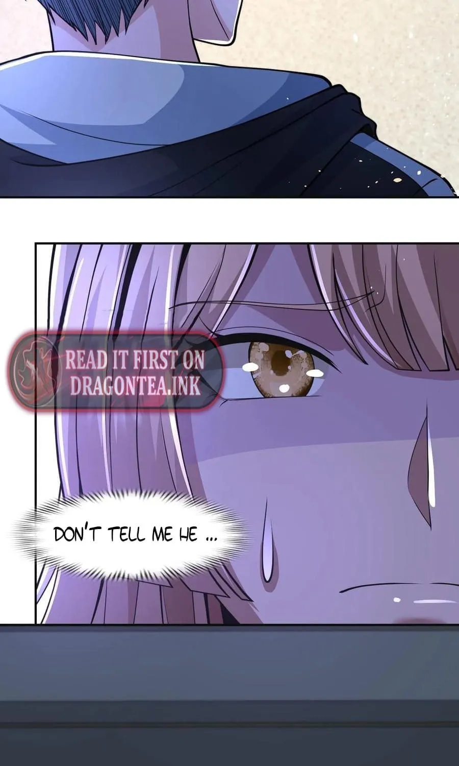 Apocalypse 100% Drop Rate Chapter 25 page 4 - 