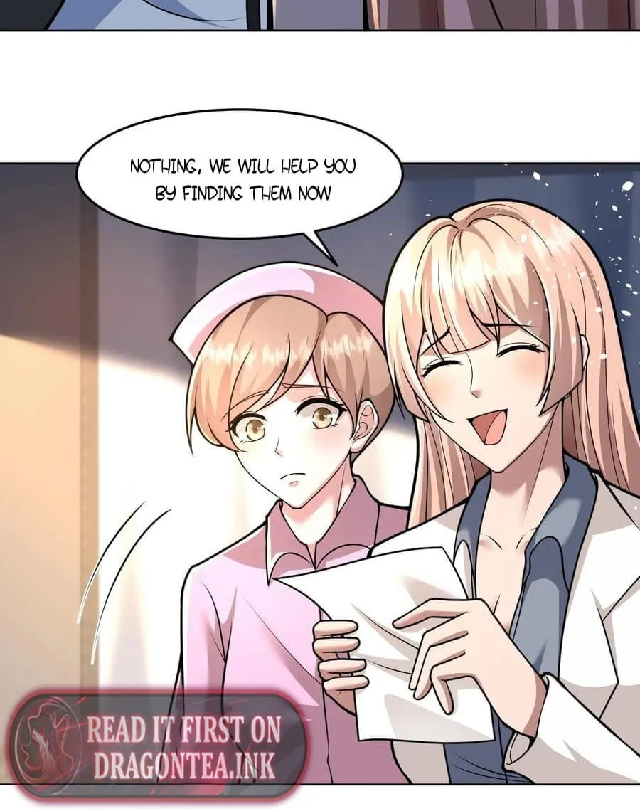 Apocalypse 100% Drop Rate Chapter 25 page 8 - 
