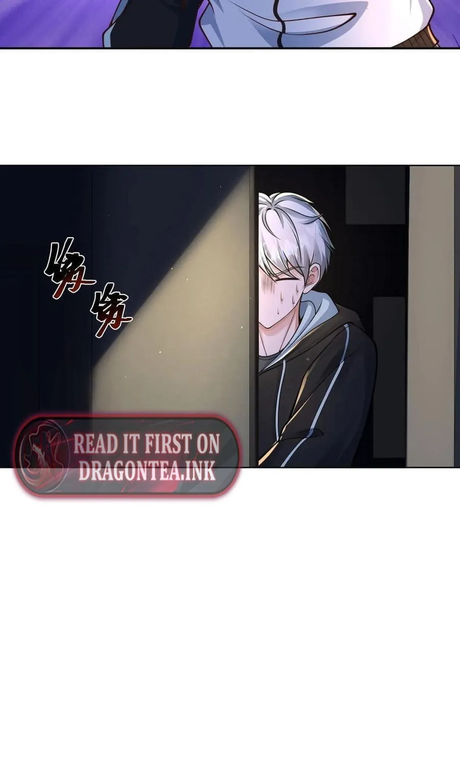 Apocalypse 100% Drop Rate Chapter 27 page 18 - 