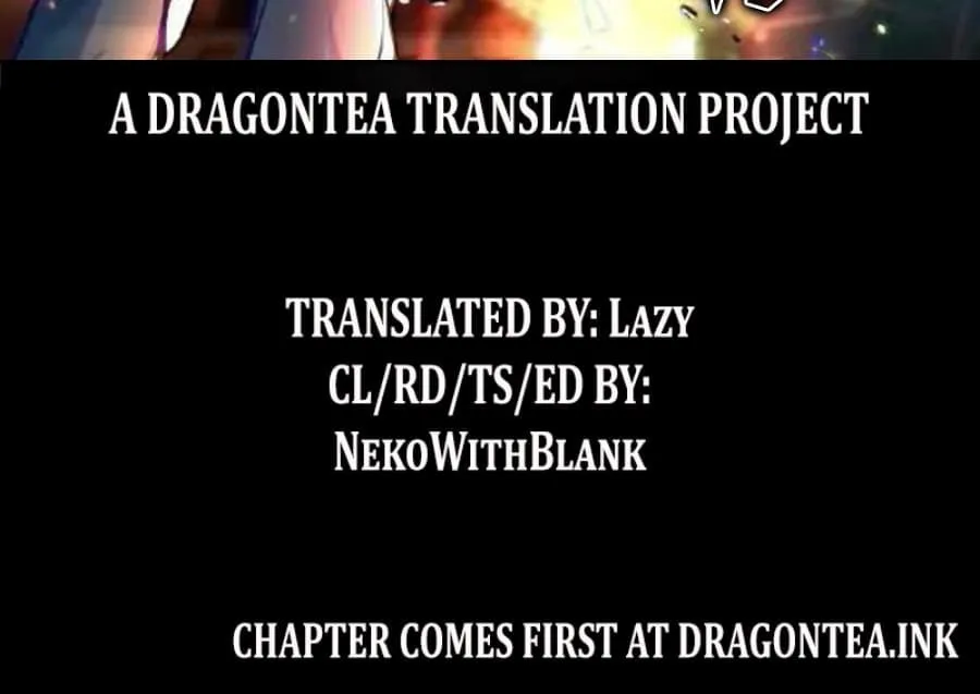 Apocalypse 100% Drop Rate Chapter 28 page 21 - 