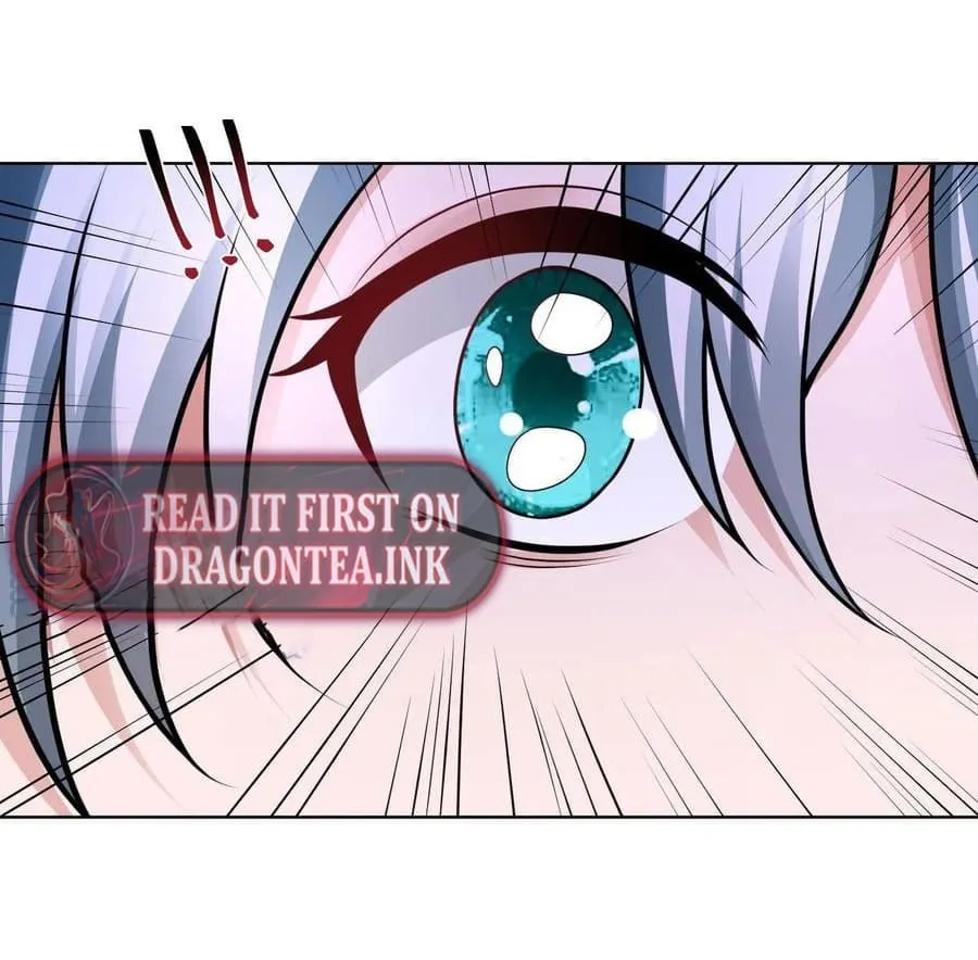 Apocalypse 100% Drop Rate Chapter 28 page 28 - 