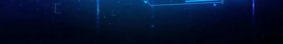 Apocalypse 100% Drop Rate Chapter 28 page 37 - 