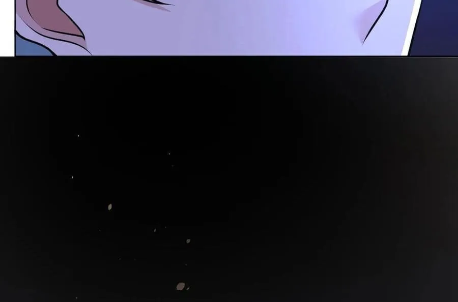 Apocalypse 100% Drop Rate Chapter 29 page 20 - 
