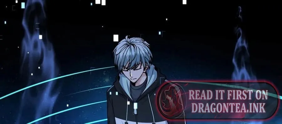 Apocalypse 100% Drop Rate Chapter 29 page 33 - 