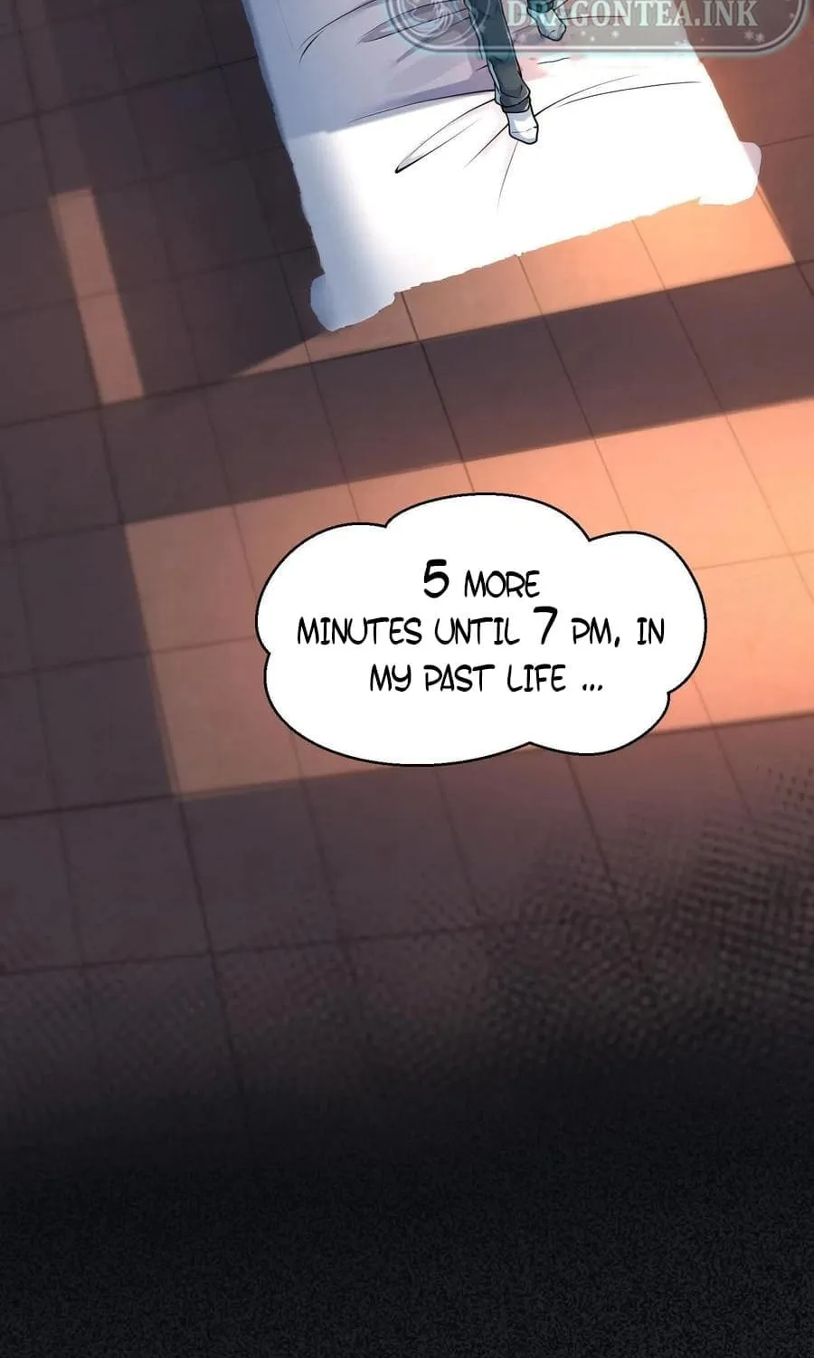 Apocalypse 100% Drop Rate Chapter 3 page 23 - 
