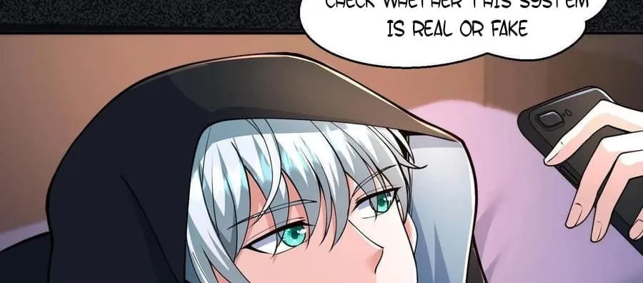 Apocalypse 100% Drop Rate Chapter 3 page 26 - 