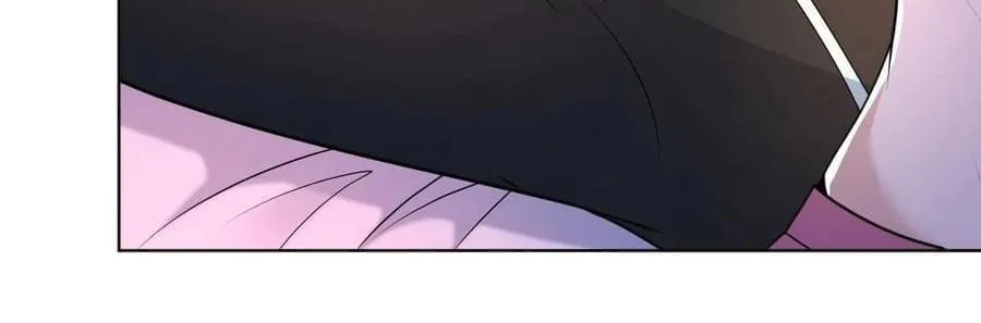Apocalypse 100% Drop Rate Chapter 3 page 34 - 