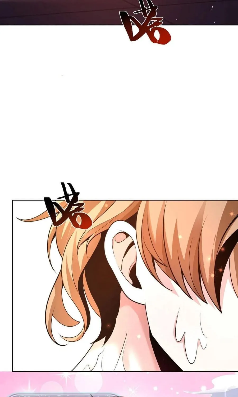 Apocalypse 100% Drop Rate Chapter 3 page 38 - 