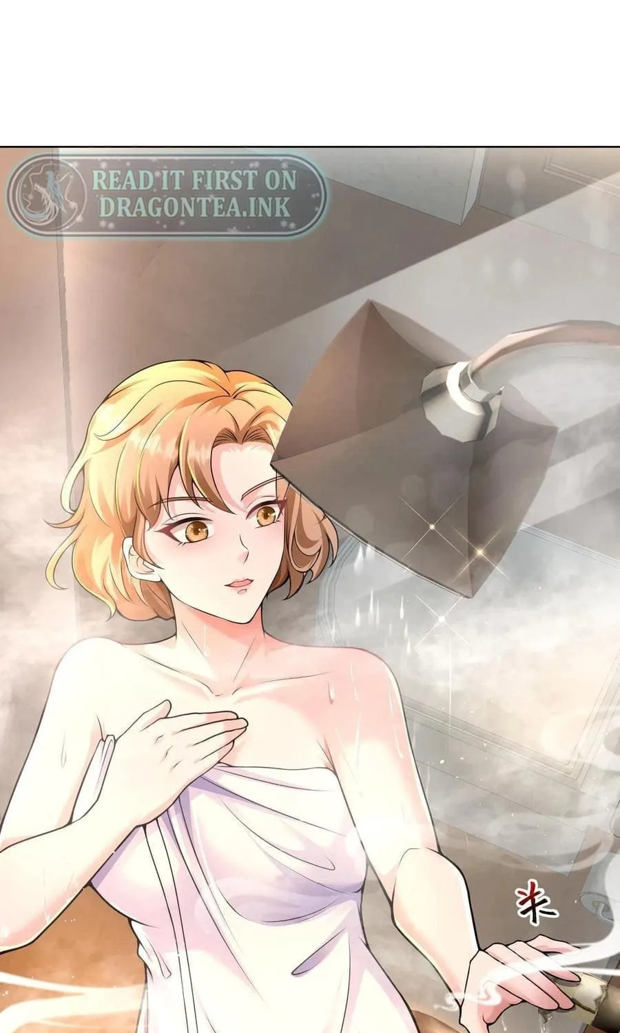 Apocalypse 100% Drop Rate Chapter 3 page 41 - 