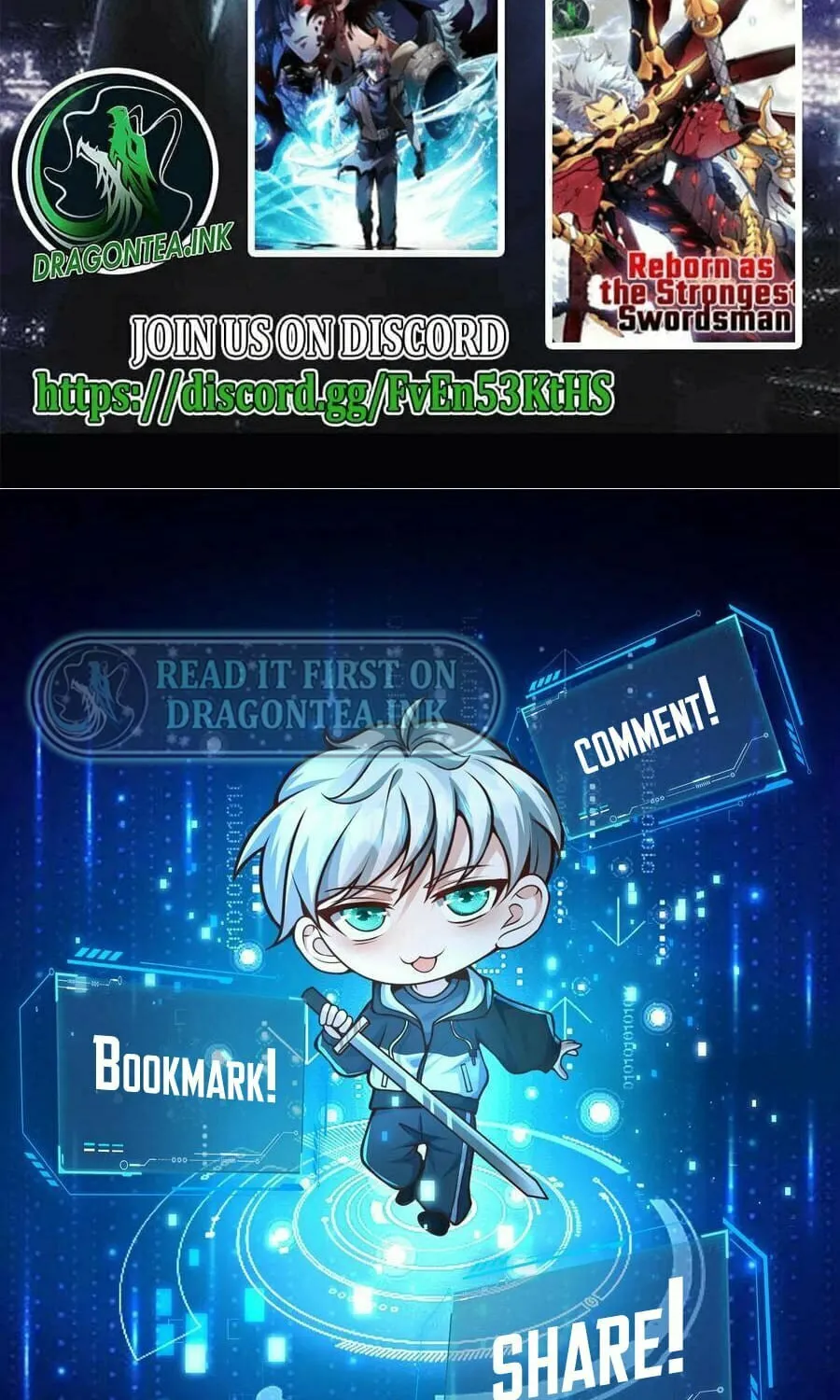 Apocalypse 100% Drop Rate Chapter 3 page 51 - 