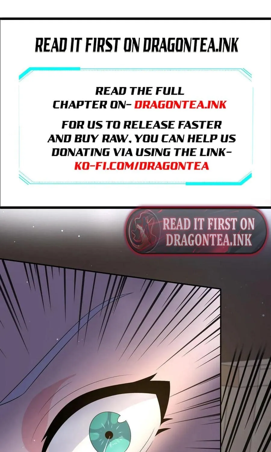 Apocalypse 100% Drop Rate Chapter 30 page 2 - 