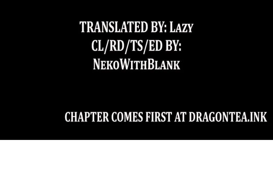 Apocalypse 100% Drop Rate Chapter 30 page 12 - 