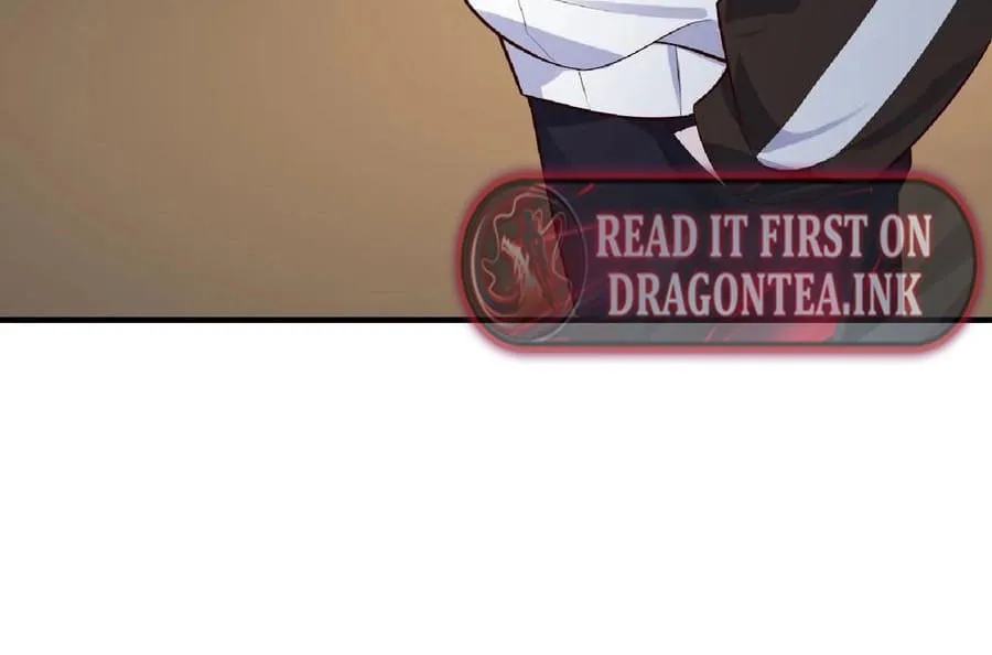 Apocalypse 100% Drop Rate Chapter 30 page 19 - 