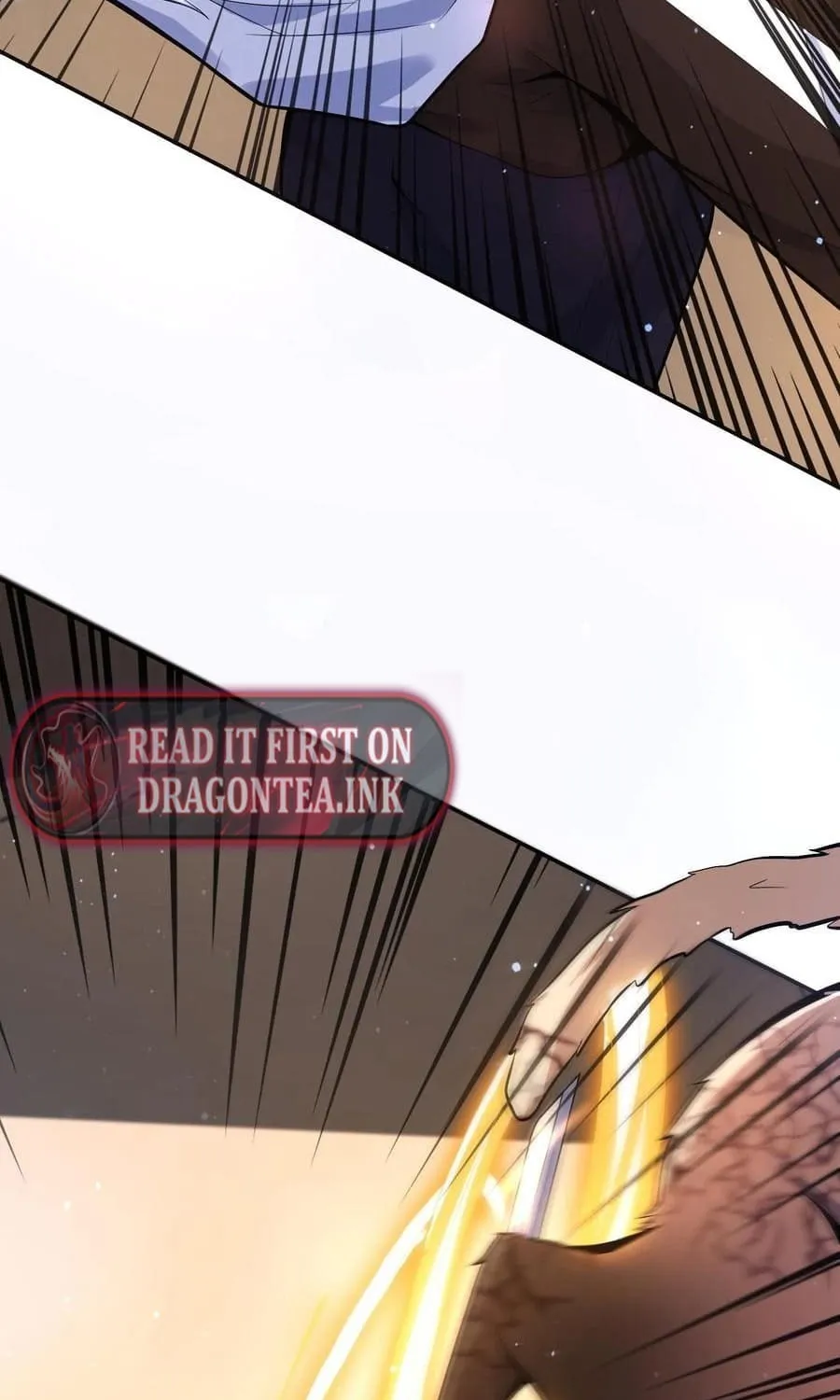 Apocalypse 100% Drop Rate Chapter 30 page 4 - 