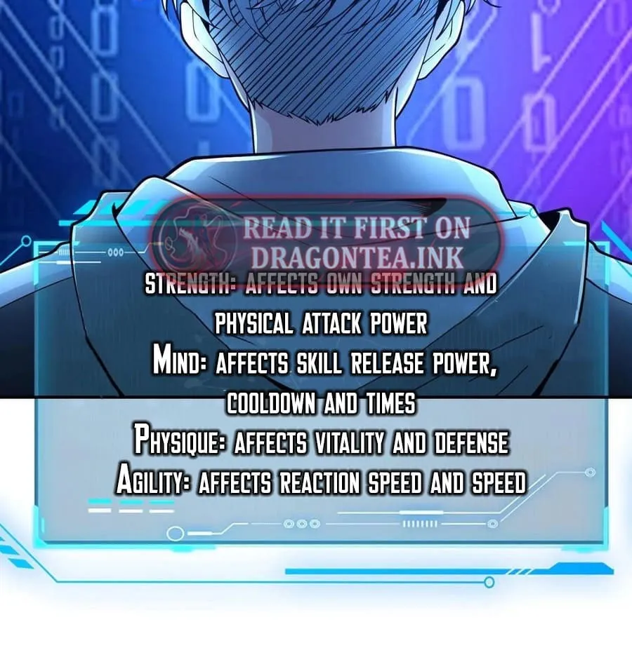 Apocalypse 100% Drop Rate Chapter 4 page 22 - 