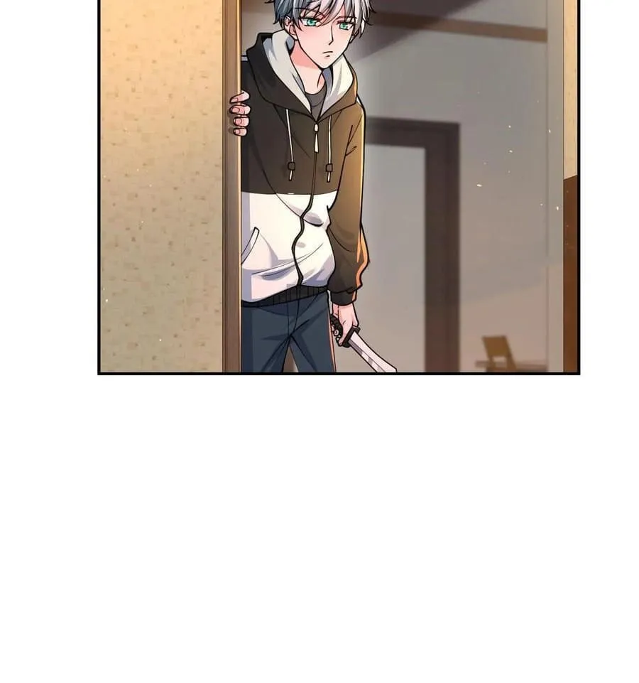 Apocalypse 100% Drop Rate Chapter 4 page 27 - 