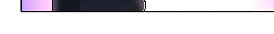 Apocalypse 100% Drop Rate Chapter 4 page 32 - 