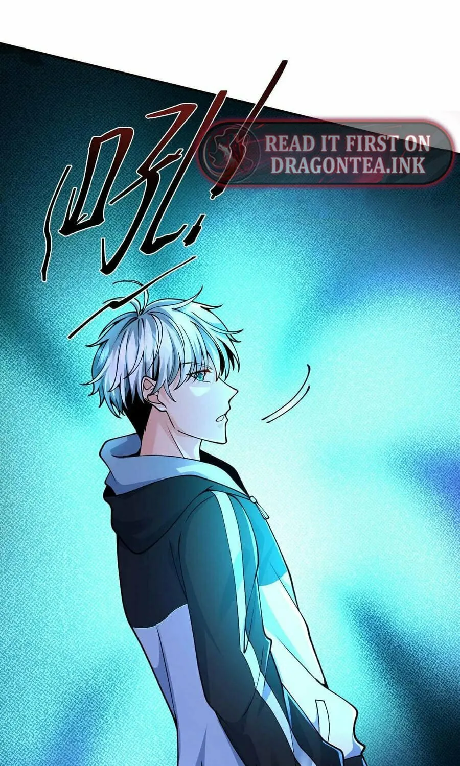 Apocalypse 100% Drop Rate Chapter 4 page 35 - 