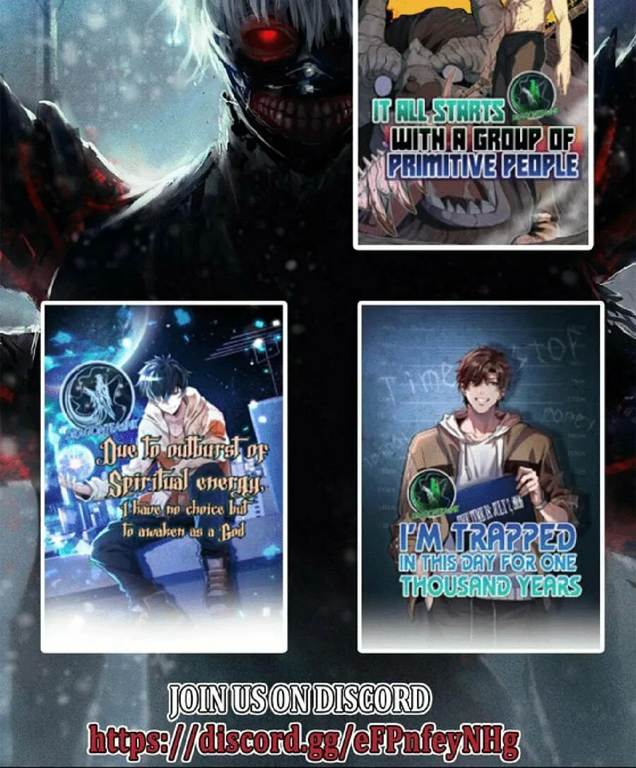Apocalypse 100% Drop Rate Chapter 4 page 39 - 