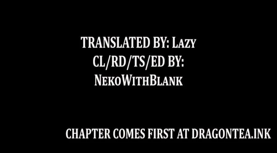Apocalypse 100% Drop Rate Chapter 5 page 18 - 