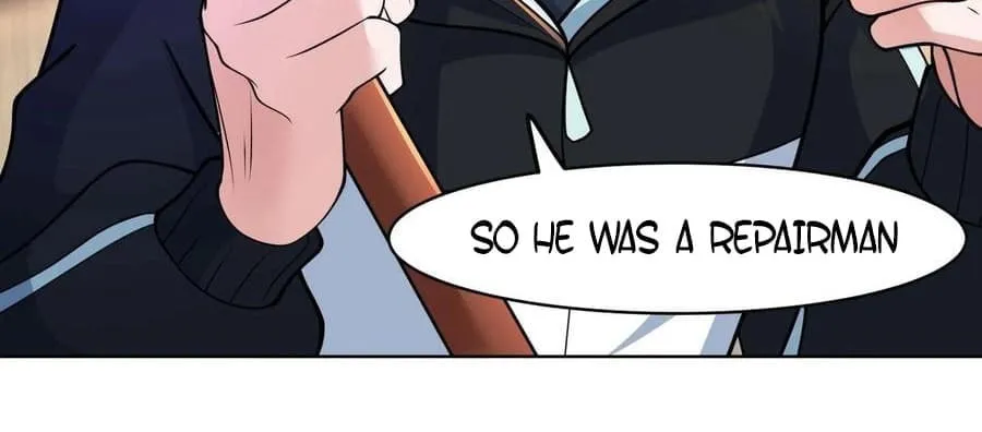 Apocalypse 100% Drop Rate Chapter 5 page 23 - 