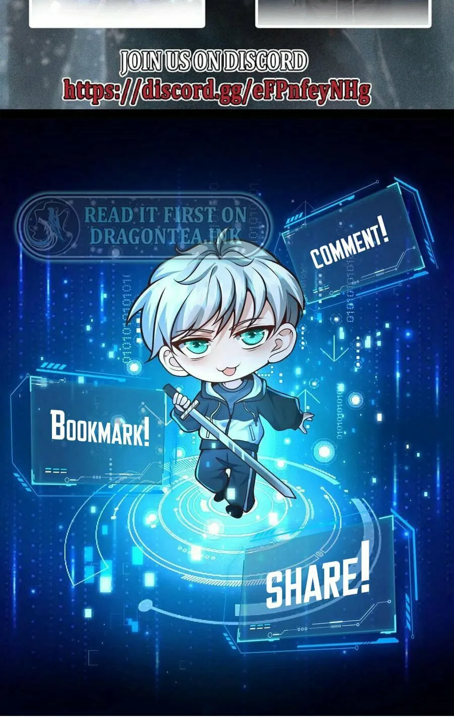 Apocalypse 100% Drop Rate Chapter 5 page 32 - 