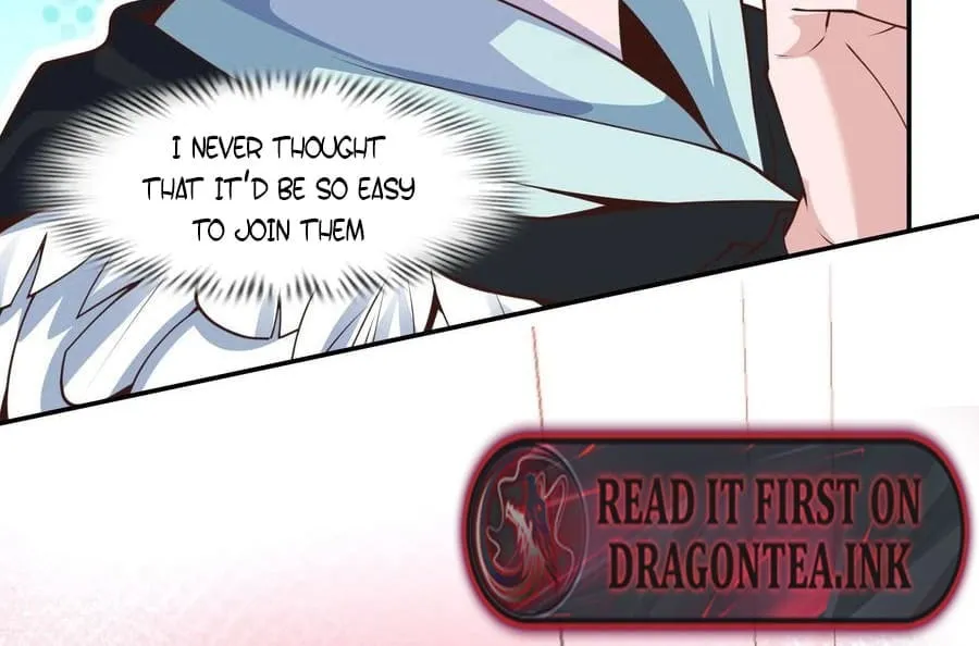 Apocalypse 100% Drop Rate Chapter 56 page 16 - 