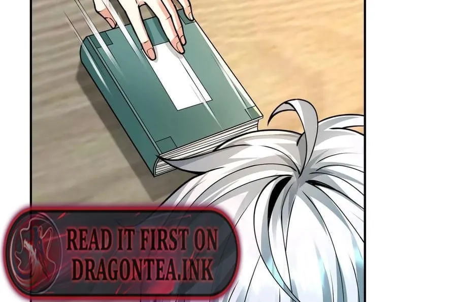 Apocalypse 100% Drop Rate Chapter 56 page 23 - 