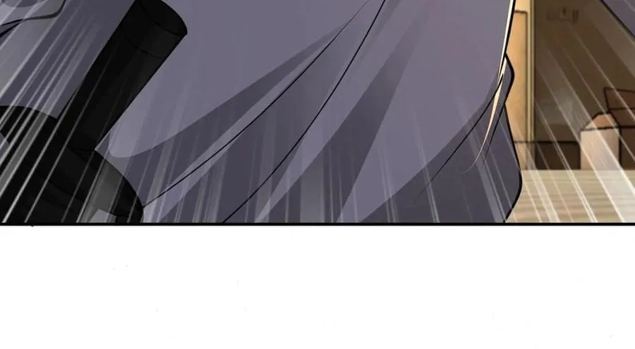 Apocalypse 100% Drop Rate Chapter 56 page 29 - 