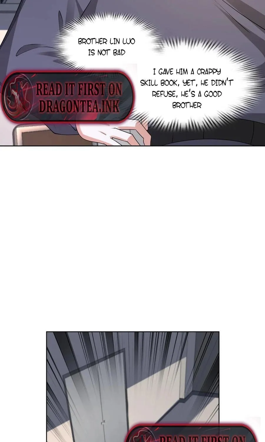 Apocalypse 100% Drop Rate Chapter 57 page 13 - 